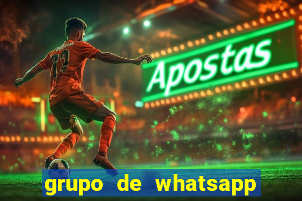 grupo de whatsapp coin master